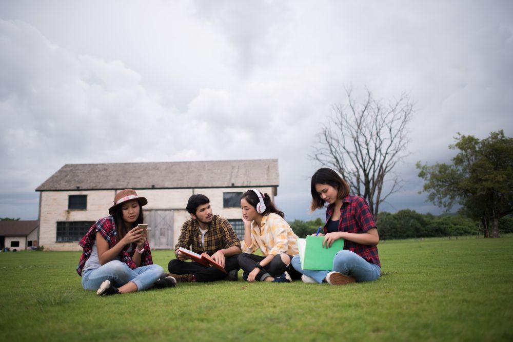 best-boarding-school-in-dehradun-dehradunhillsacademy-big-0