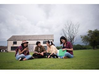 best-boarding-school-in-dehradun-dehradunhillsacademy-small-0
