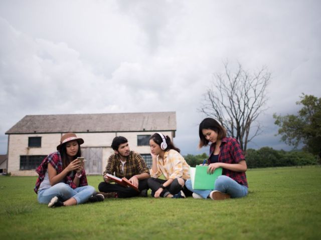 best-boarding-school-in-dehradun-dehradunhillsacademy