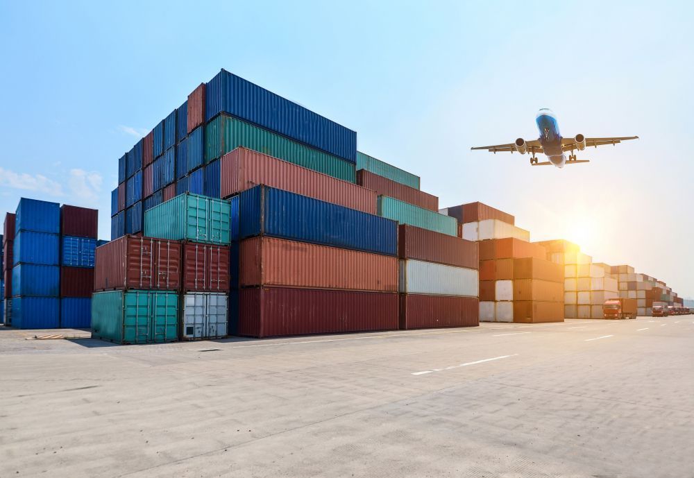 logistics-company-bangalore-efficient-transport-big-0