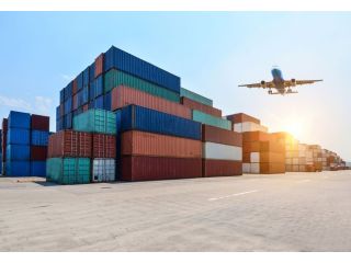 logistics-company-bangalore-efficient-transport-small-0