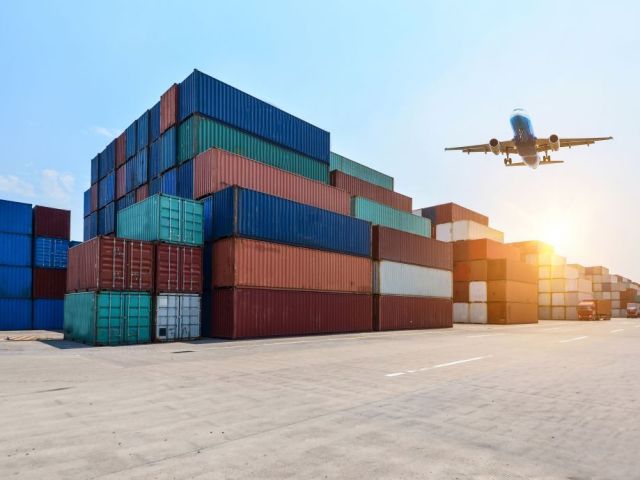 logistics-company-bangalore-efficient-transport