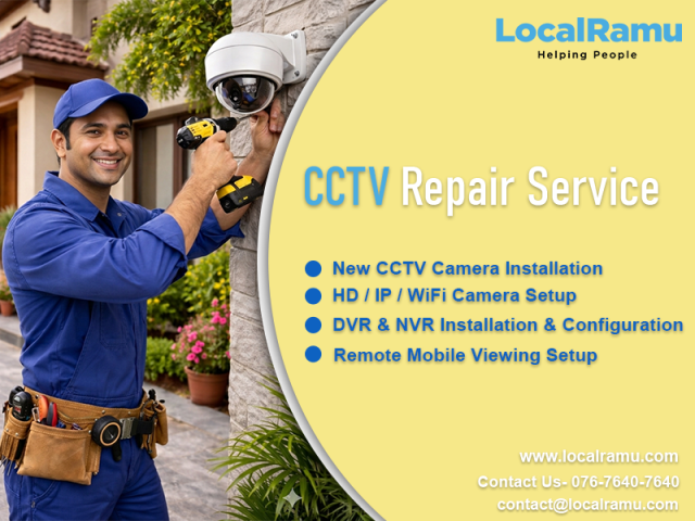 professional-cctv-installation-and-repair-by-localramu