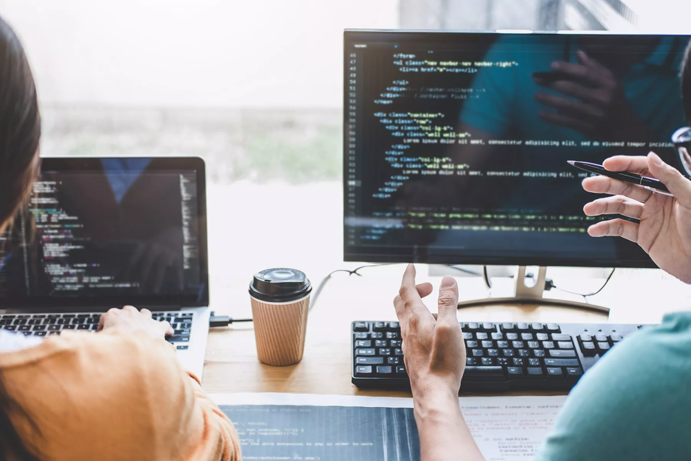 hybrid-application-development-services-by-promatics-technologies-big-0