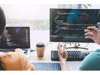 hybrid-application-development-services-by-promatics-technologies-small-0