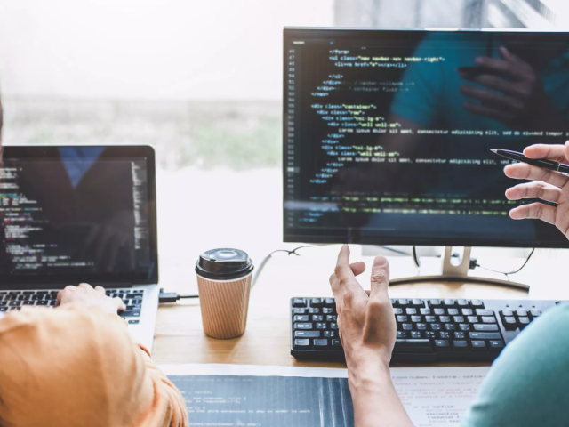 hybrid-application-development-services-by-promatics-technologies