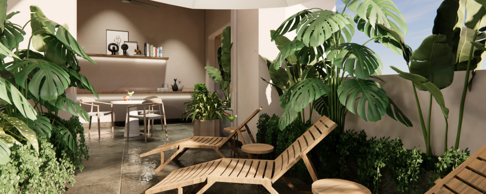 5-bhk-luxury-riverside-villa-in-moira-north-goa-big-3