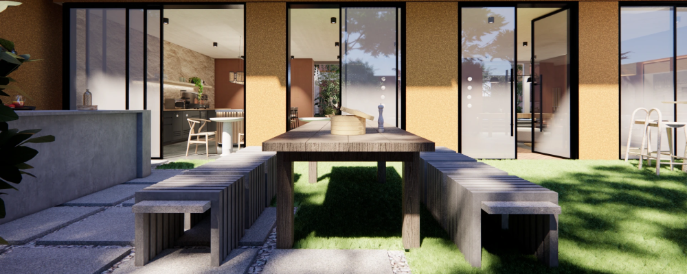 5-bhk-luxury-riverside-villa-in-moira-north-goa-big-1