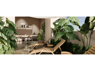 5-bhk-luxury-riverside-villa-in-moira-north-goa-small-3