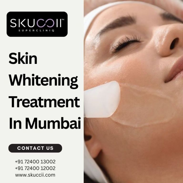 skin-whitening-treatment-in-mumbai-big-0