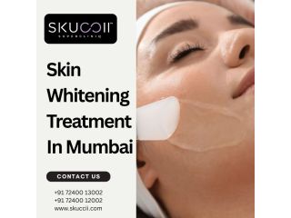 skin-whitening-treatment-in-mumbai-small-0