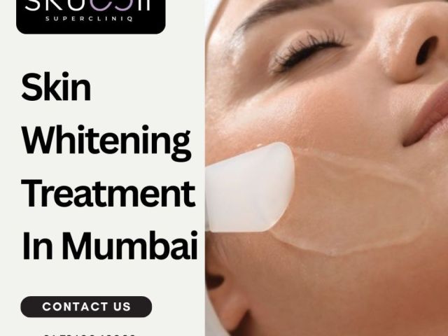 skin-whitening-treatment-in-mumbai