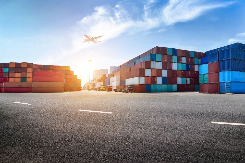 logistics-company-kolkata-reliable-transport-big-0