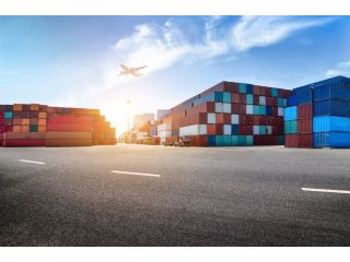 logistics-company-kolkata-reliable-transport-small-0