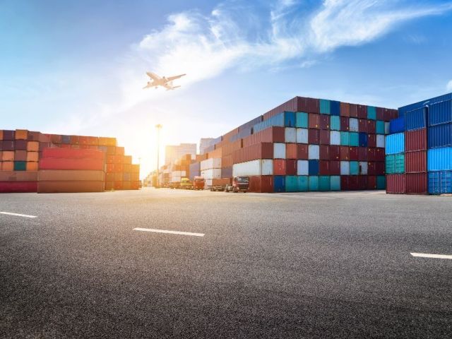 logistics-company-kolkata-reliable-transport