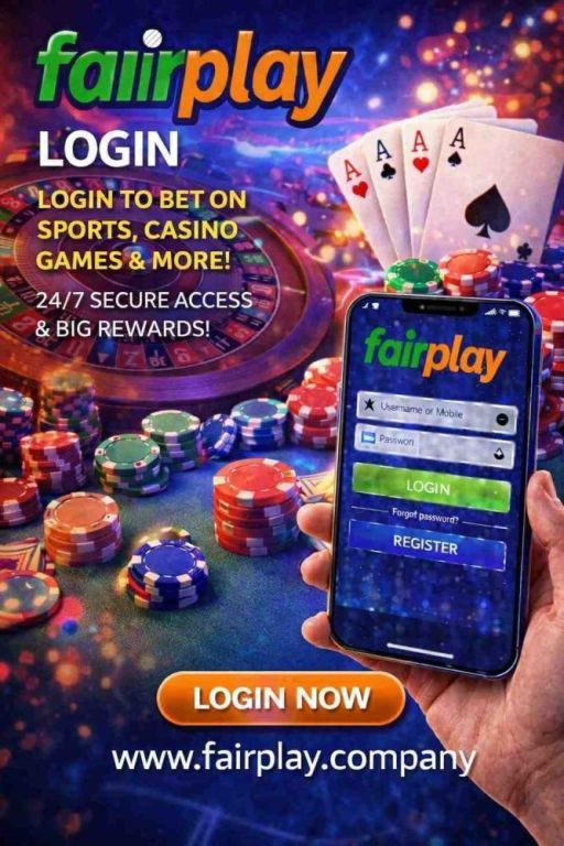 fairplay-login-smooth-access-to-your-account-big-0