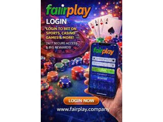 fairplay-login-smooth-access-to-your-account-small-0