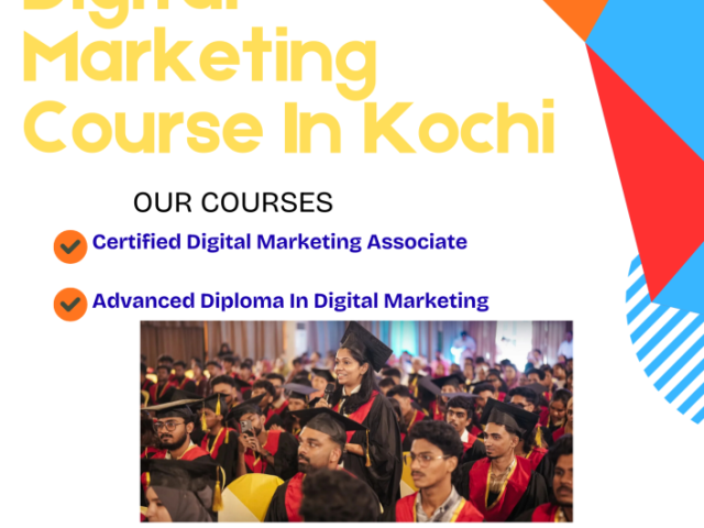 digital-marketing-course-in-kochi