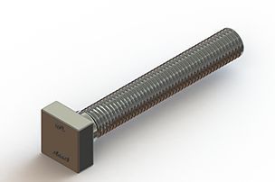 high-quality-t-bolts-supplier-big-bolt-nut-big-0