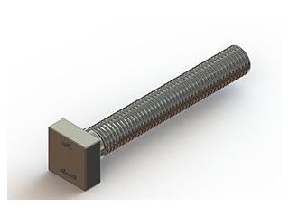 high-quality-t-bolts-supplier-big-bolt-nut-small-0