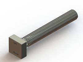 high-quality-t-bolts-supplier-big-bolt-nut