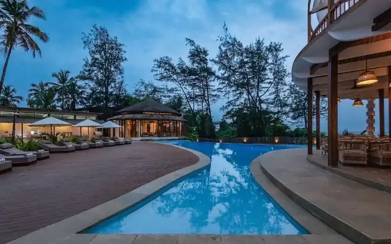 best-private-pool-villa-in-north-goa-for-holidays-anemos-big-0