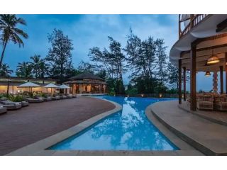 best-private-pool-villa-in-north-goa-for-holidays-anemos-small-0