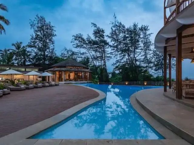 best-private-pool-villa-in-north-goa-for-holidays-anemos