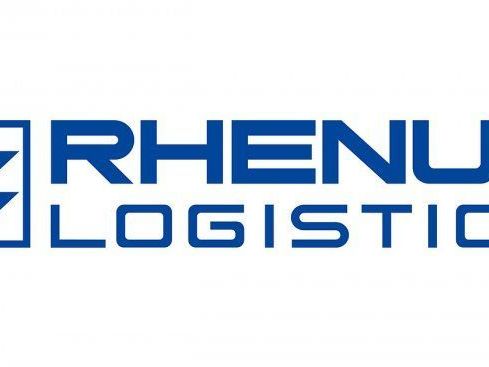 ftl-logistics-for-fmcg-retail-supply-chains-rhenus