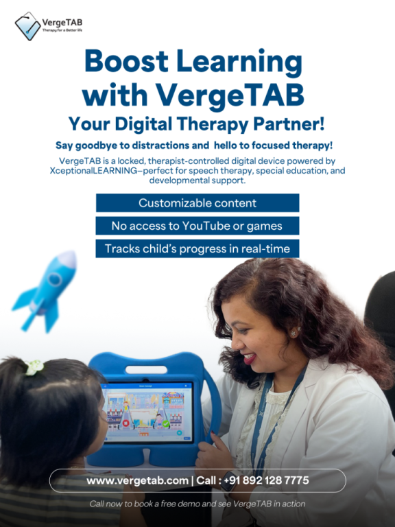 role-of-parents-in-home-based-digital-therapy-big-1