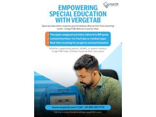 role-of-parents-in-home-based-digital-therapy-small-0