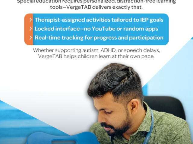 role-of-parents-in-home-based-digital-therapy