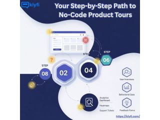 struggling-to-guide-new-users-inside-your-product-small-0