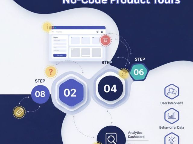 struggling-to-guide-new-users-inside-your-product