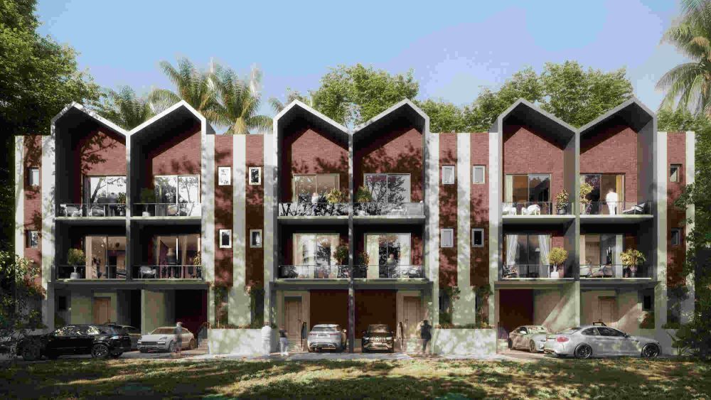 luxury-villa-for-sale-in-kolkata-with-private-garden-big-0