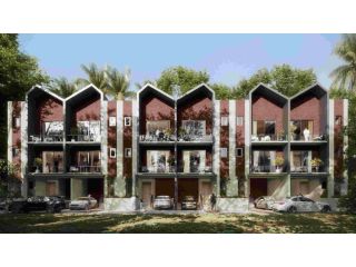 luxury-villa-for-sale-in-kolkata-with-private-garden-small-0