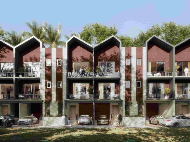 luxury-villa-for-sale-in-kolkata-with-private-garden