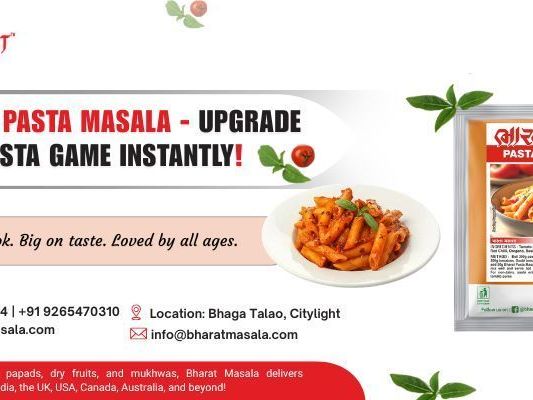 instant-pasta-masala-upgrade-your-pasta-game-instantly