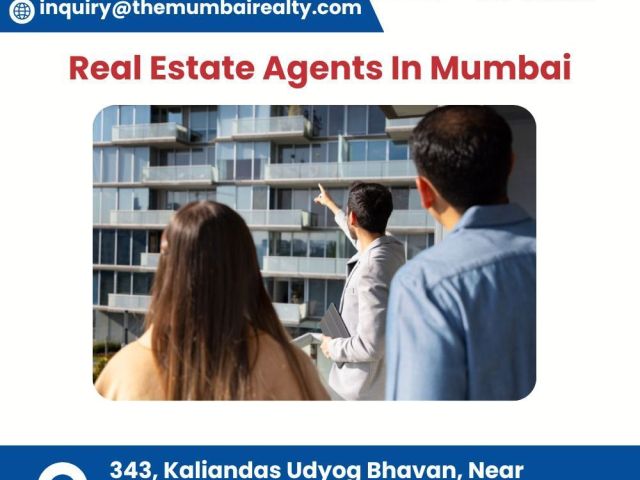 top-real-estate-agents-in-mumbai-you-can-trust-mumbai-reality