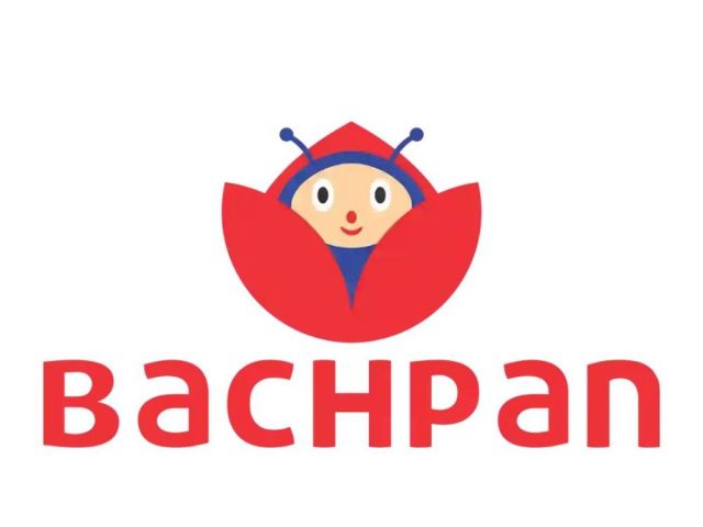 bachpan-shaping-young-minds-with-care-innovation