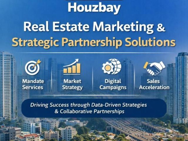 houzbay-real-estate-marketing-consulting-strategic-partnership