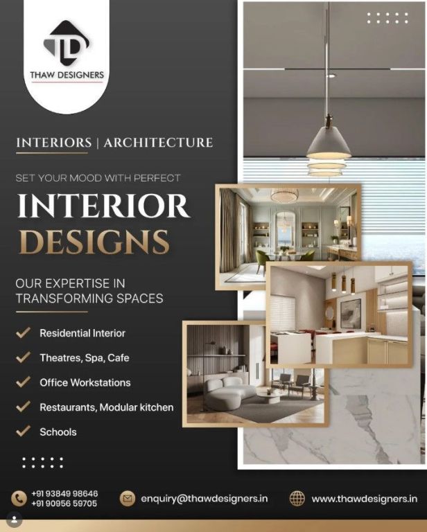 top-interior-designers-in-coimbatore-big-0