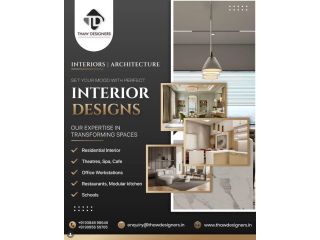 top-interior-designers-in-coimbatore-small-0