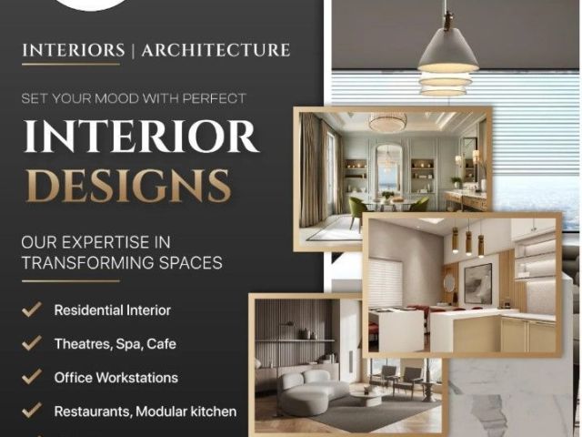 top-interior-designers-in-coimbatore
