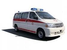hospital-medical-ambulance-manufacturers