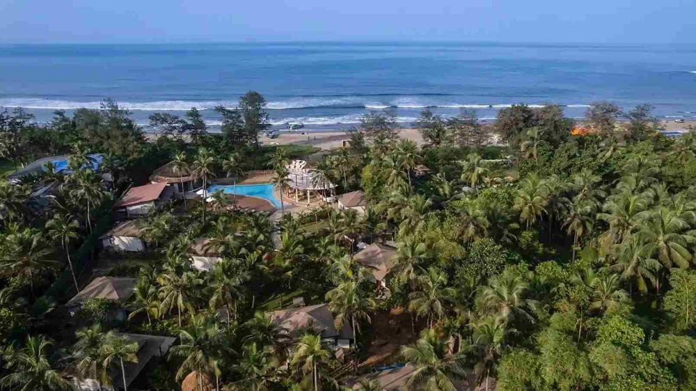 best-resort-in-north-goa-near-beach-anemos-big-0