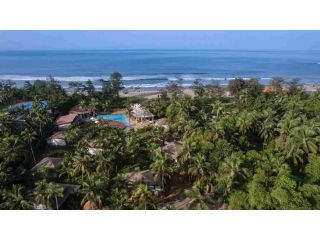 best-resort-in-north-goa-near-beach-anemos-small-0