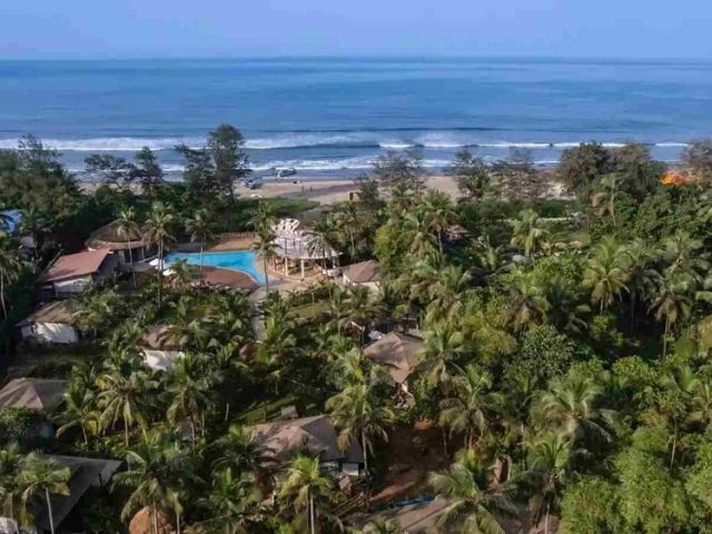best-resort-in-north-goa-near-beach-anemos