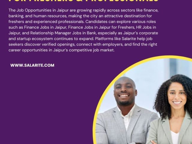 top-job-opportunities-in-jaipur-for-freshers-professionals