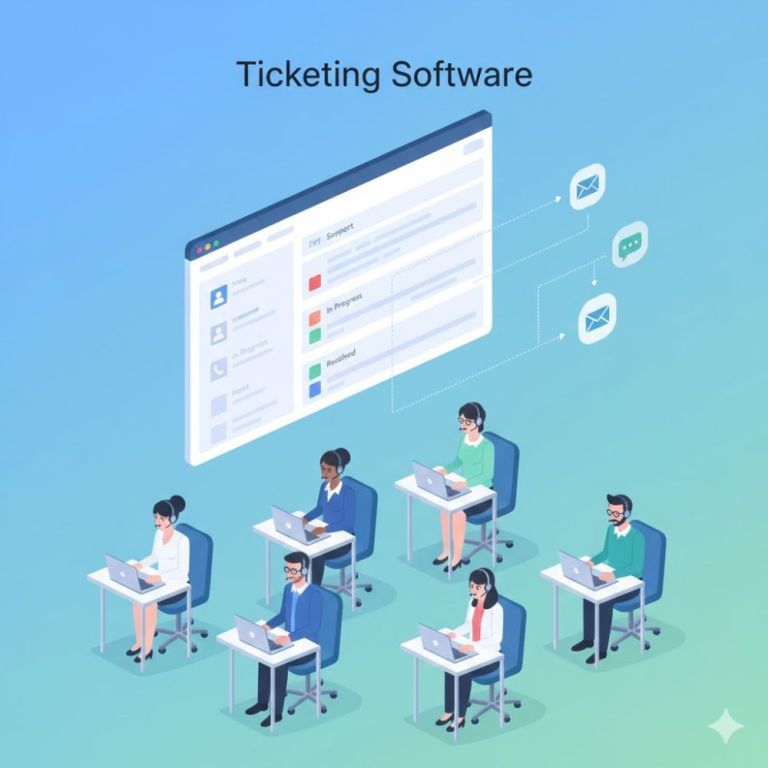 ticketing-system-for-customer-support-big-0
